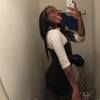 dreame_williams
